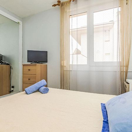 Vinarós Apartment Cala Gabriel-1 By Interhome מראה חיצוני תמונה