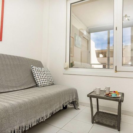 Vinarós Apartment Cala Gabriel-1 By Interhome מראה חיצוני תמונה